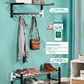 Antevisão Folheto ALDI Promoções a partir de 7 agosto p10025.jpg